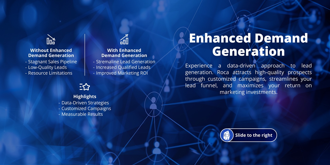 1Banner-web_Banner Demand Gen 1Banner-web_Banner Demand Gen